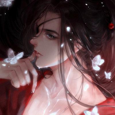 倪虹洁1人要养5老人